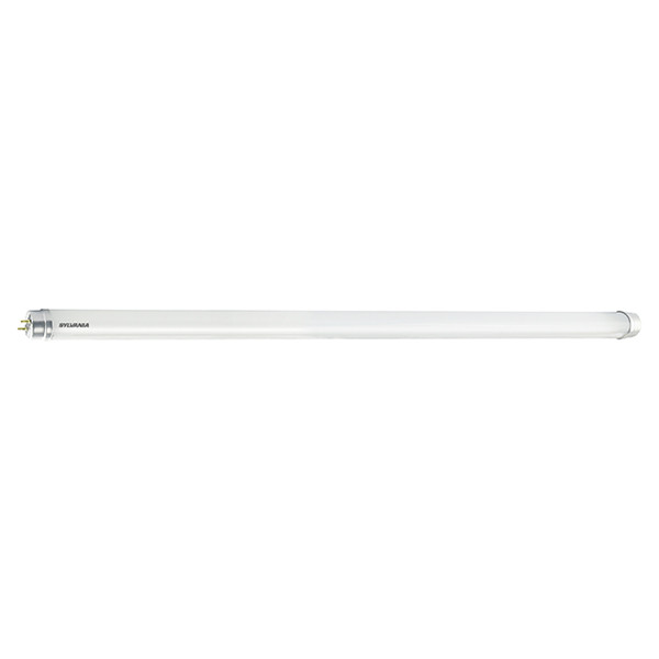 Sylvania LED TL buis 120 cm | 6500K (865) | 1800 lumen (HO) | T8 (G13) | 13.3W LSY00295 - 1