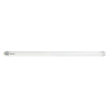 Sylvania LED TL buis 120 cm | 6500K (865) | 1800 lumen (HO) | T8 (G13) | 13.3W LSY00295 - 1