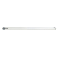 Sylvania LED TL buis 120 cm | 6500K (865) | 2000 lumen (HO) | T8 (G13) | 13.3W LSY00311