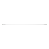 Sylvania LED TL buis 120 cm | 6500K (865) | 2300 lumen (UO) | T8 (G13) | 12W (36W) LSY00816 - 1