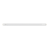 Sylvania LED TL buis 120 cm | 6500K (865) | 2400 lumen (UO) | T8 (G13) | 16W (36W) LSY00808 - 1
