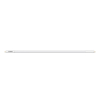 Sylvania LED TL buis 146 cm | 4000K (840) | 2800 lumen (SO) | T5 (G5) | 18W (36W) LSY00798 - 1