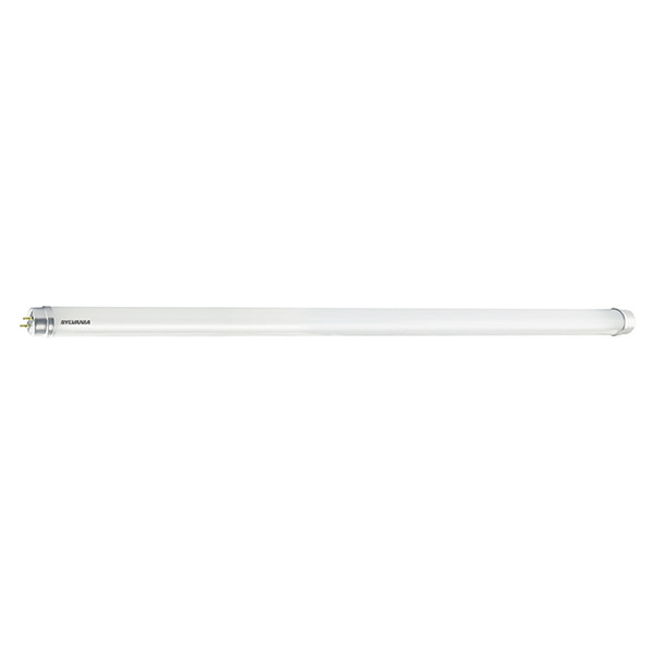 Sylvania LED TL buis 150 cm | 3000K (830) | 2700 lumen (HO) | T8 (G13) | 18W LSY00313 - 1