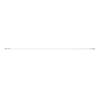 Sylvania LED TL buis 150 cm | 4000K (840) | 3575 lumen (UO) | T8 (G13) | 17W (49W) LSY00818 - 1