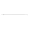 Sylvania LED TL buis 150 cm | 4000K (840) | 3600 lumen (UO) | T8 (G13) | 23W (49W) LSY00810 - 1