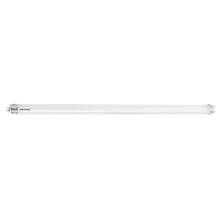 Sylvania LED TL buis 150 cm | 6500K (865) | 2300 lumen (HO) | T8 (G13) | 17W LSY00299