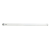 Sylvania LED TL buis 150 cm | 6500K (865) | 2700 lumen (HO) | T8 (G13) | 18W LSY00317