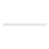 Sylvania LED TL buis 150 cm | 6500K (865) | 3600 lumen (UO) | T8 (G13) | 23W (49W) LSY00812 - 1