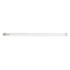 Sylvania LED TL buis 60 cm | 4000K (840) | 1000 lumen (HO) | T8 (G13) | 6.6W LSY00303 - 1