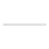 Sylvania LED TL buis 60 cm | 4000K (840) | 1100 lumen (SO) | T8 (G13) | 7,5W (18W) LSY00802 - 1