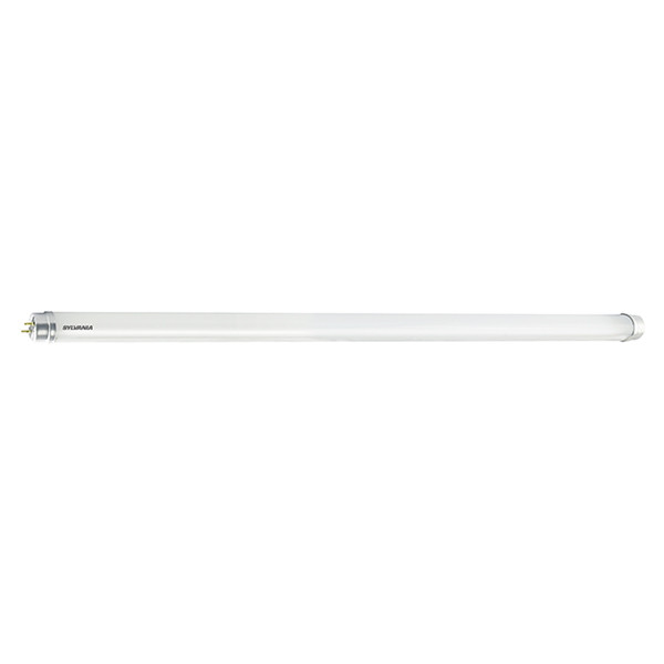 Sylvania LED TL buis 60 cm | 6500K (865) | 1000 lumen (HO) | T8 (G13) | 6.6W LSY00305 - 1