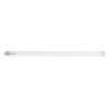 Sylvania LED TL buis 60 cm | 6500K (865) | 1000 lumen (HO) | T8 (G13) | 6.6W LSY00305 - 1