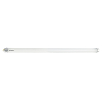 Sylvania LED TL buis 60 cm | 6500K (865) | 900 lumen (HO) | T8 (G13) | 6.6W LSY00291