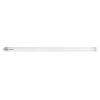 Sylvania LED TL buis 60 cm | 6500K (865) | 900 lumen (HO) | T8 (G13) | 6.6W LSY00291 - 1