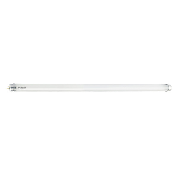 Sylvania LED TL buis 90 cm | 6500K (865) | 1700 lumen (SO) | T8 (G13) | 11.3W (22W) LSY00844 - 1