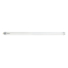 Sylvania LED TL buis 90 cm | 6500K (865) | 1700 lumen (SO) | T8 (G13) | 11.3W (22W) LSY00844 - 1