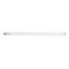 Sylvania LED TL buis 98 cm | 4000K (840) | 1800 lumen (SO) | T8 (G13) | 12W (22W)
