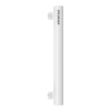 Sylvania LED buislamp S14s | 30 cm |  2700K | 5W (35W)