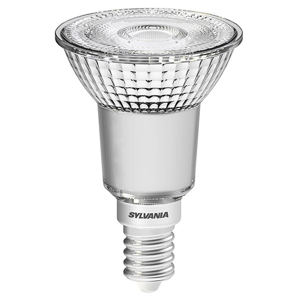 Sylvania LED lamp E14 | PAR16 | 3000K | 4.5W (50W)  LSY00263 - 1