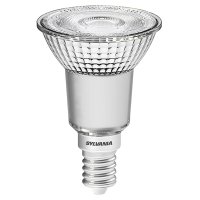 Sylvania LED lamp E14 | PAR16 | 3000K | 4.5W (50W)  LSY00263