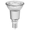 Sylvania LED lamp E14 | PAR16 | 3000K | 4.5W (50W)  LSY00263 - 1