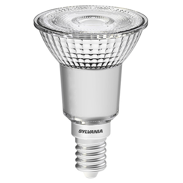 Sylvania LED lamp E14 | PAR16 | 4000K | 4.5W (50W)  LSY00265 - 1