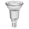 Sylvania LED lamp E14 | PAR16 | 4000K | 4.5W (50W)