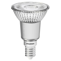 Sylvania LED lamp E14 | PAR16 | 4000K | 4.5W (50W)  LSY00265