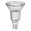 Sylvania LED lamp E14 | PAR16 | 4000K | 4.5W (50W)  LSY00265 - 1