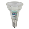 Sylvania LED lamp E14 | PAR16 | Helder | 3000K | 3.6W (50W) LSY00923 - 1