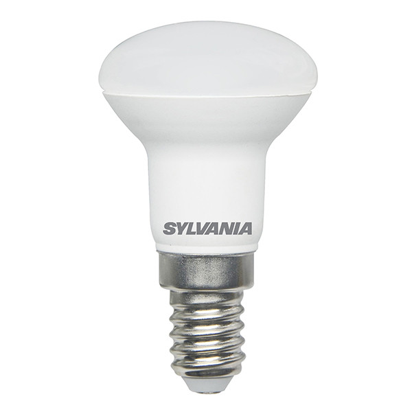 Sylvania LED lamp E14 | Reflector R39 | Mat | 3000K | 2.9W (25W)  LSY00560 - 1
