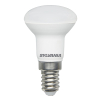 Sylvania LED lamp E14 | Reflector R39 | Mat | 3000K | 2.9W (25W)