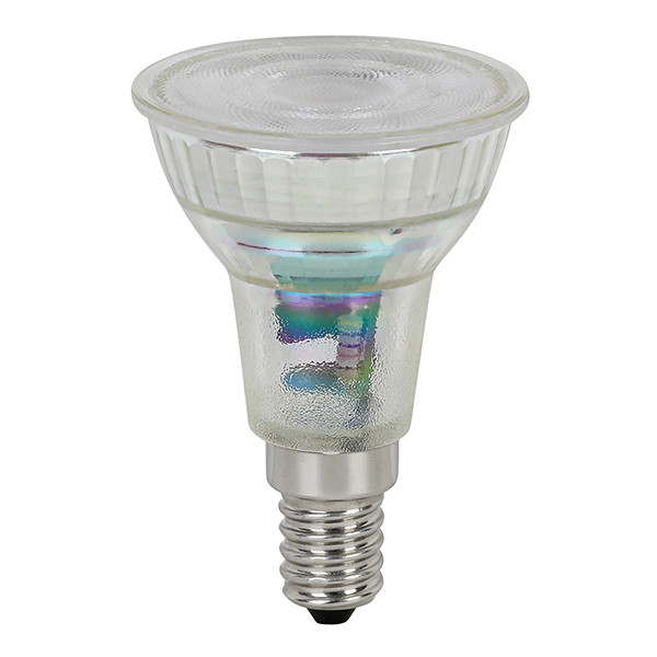 Sylvania LED lamp E14 | Reflector R50 | Helder | 4000K | 3.6W (50W) LSY00861 - 1