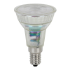 Sylvania LED lamp E14 | Reflector R50 | Helder | 4000K | 3.6W (50W) LSY00861 - 1