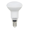 Sylvania LED lamp E14 | Reflector R50 | Mat |  3000K | 4.9W (40W)