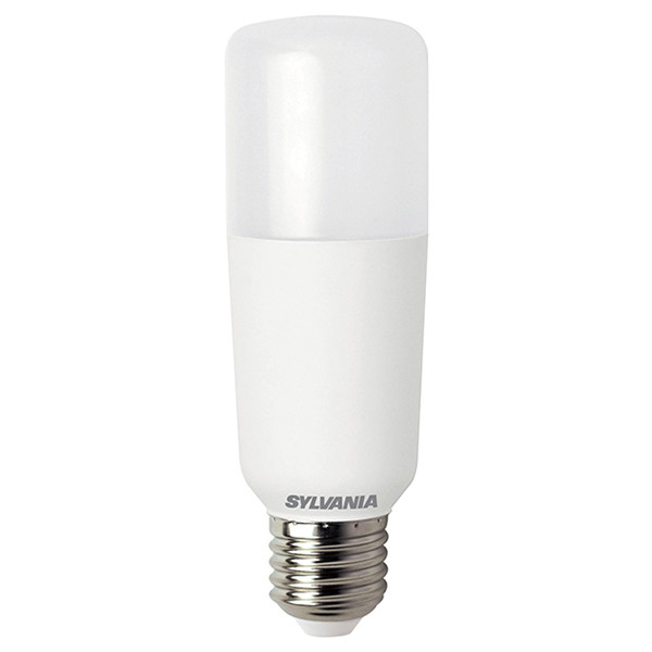 Sylvania LED lamp E27 | Buis | Mat | 6500K | 10W (75W) LSY00506 - 1