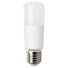 Sylvania LED lamp E27 | Buislamp T37 | Mat | 6500K | 5W (40W) LSY00494 - 1