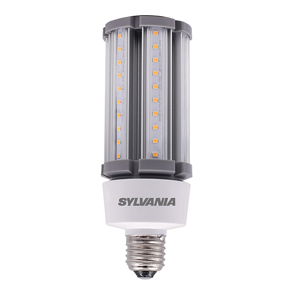 Sylvania LED lamp E27 | HPMV | 4000K | 27W LSY00784 - 1