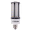 Sylvania LED lamp E27 | HPMV | 4000K | 27W LSY00784 - 1