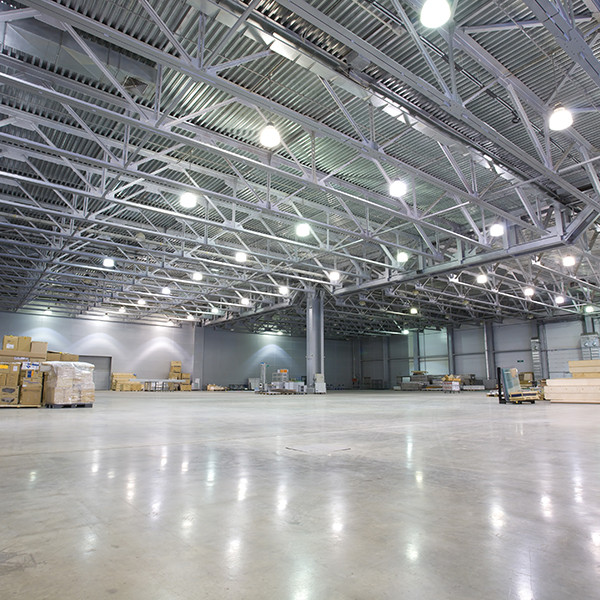 Sylvania LED lamp E27 | HPMV | 4000K | 27W LSY00784 - 2