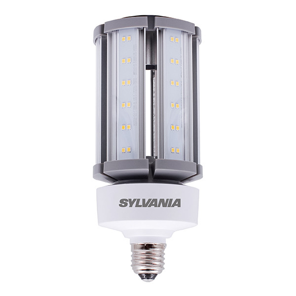 Sylvania LED lamp E27 | HPMV | 4000K | 36W LSY00786 - 1