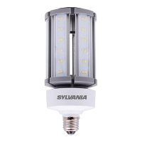 Sylvania LED lamp E27 | HPMV | 4000K | 36W LSY00786