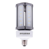 Sylvania LED lamp E27 | HPMV | 4000K | 36W LSY00786 - 1