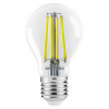 Sylvania LED lamp E27 | Peer A60 | Ultra Efficient | Filament | 2700K | 4W (60W)
