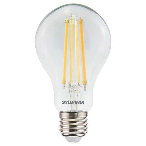 Sylvania LED lamp E27 | Peer A60 | Filament | 2700K | 11W (100W) LSY00378 - 1
