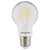 Sylvania LED lamp E27 | Peer A60 | Filament | 2700K | 4.5W (40W) LSY00358 - 1