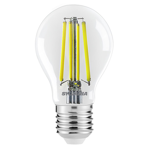 Sylvania LED lamp E27 | Peer A60 | Filament | 2700K | 4W (60W) LSY00516 - 1
