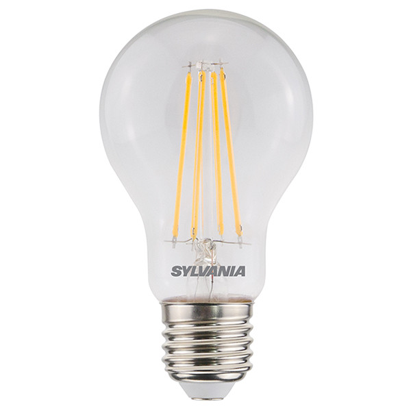 Sylvania LED lamp E27 | Peer A60 | Filament | 2700K | 7W (60W) LSY00366 - 1