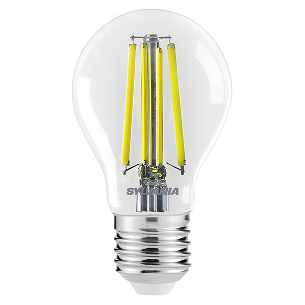 Sylvania LED lamp E27 | Peer A60 | Filament | 4000K | 4W (60W) LSY00528 - 1