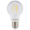 Sylvania LED lamp E27 | Peer A60 | Filament | Helder | 2700K | 4.5W (40W)  LSY00358 - 1